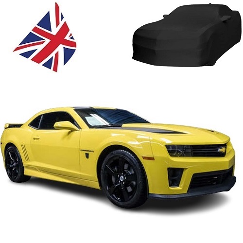 2010 camaro shop ss car cover